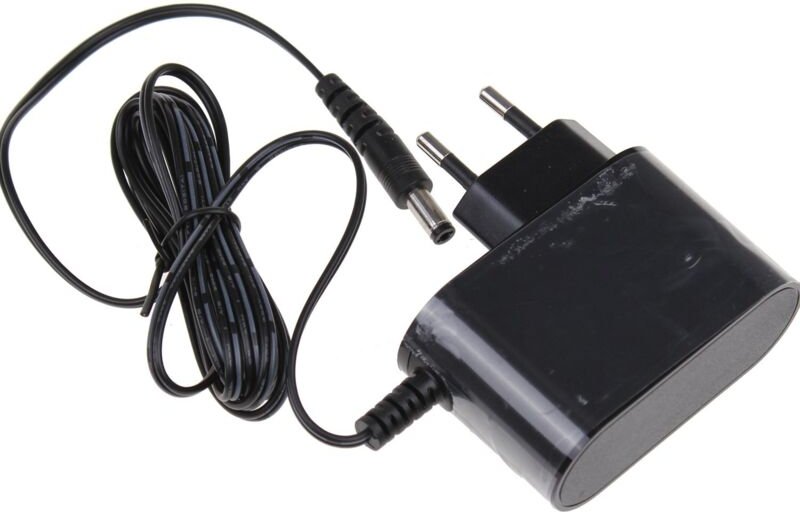 Seb - netzadapter - 26v - fs9100029896 - 3616360428551
