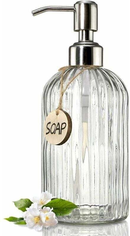 Thumbnail - Aiperq - 1er-Set 3D-PVC-Kunststoff-Wandpaneele