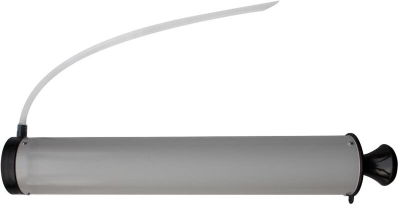 Ausbläser Taifun 750 ml, 084600801 - TOX