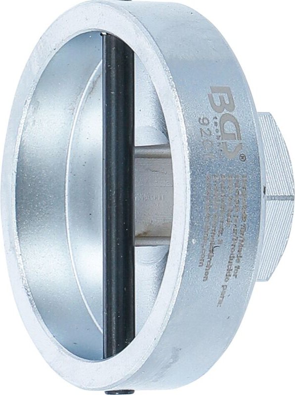 Bgs Technic - lfilterschlüssel für vag Diesel mit MANN-/Mahle-Filter