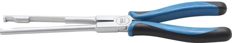 Bgs Technic - Glühkerzenstecker-Zange gerade