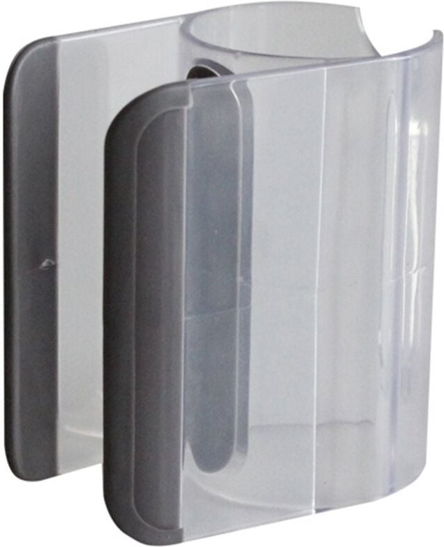 Clip-Halterung für V7 V8 V10 V11 Staubsaugerdüsen-Basisstation, Zubehör