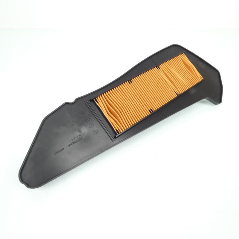 luftfilter champion für roller yamaha 300 mwd tricity 3-rad 2020