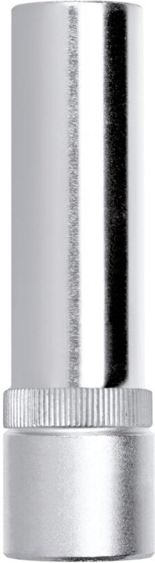 R61102114 Steckschlüsseleinsatz 1/2' 12-kant 21 mm Länge 77 mm