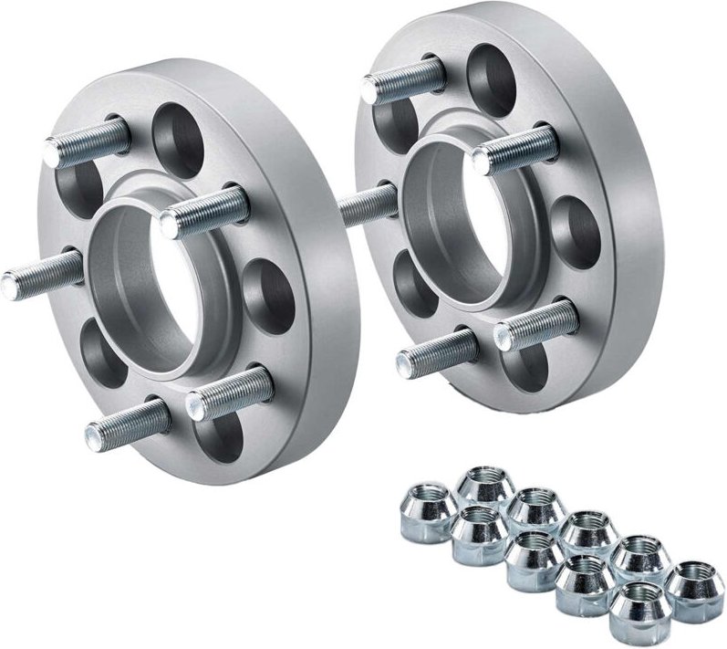 EIBACH ProSpacer Distanzstücksatz S90425078