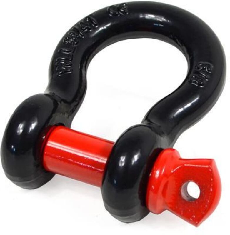 Omega Schäkel Sna478