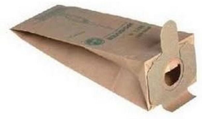 Ersatzteil - 5er Pack Staubsaugerbeutel H21A acenta - Hoover