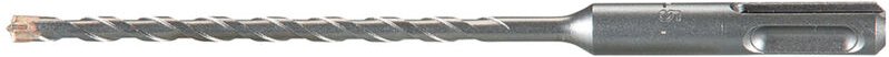 B-68133 Bohrer für sds-v-plus MAK4 5x160mm - Makita