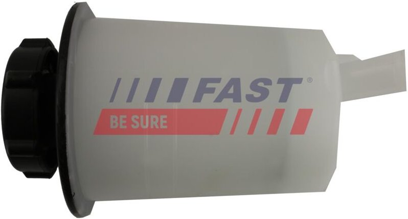 Ft94920 Schneller Servolenkungsbehälter