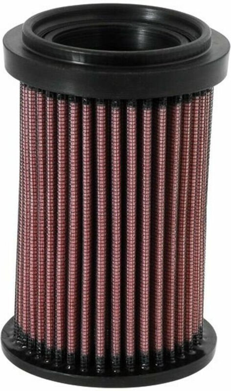 Luftfilter K&N DU-6908