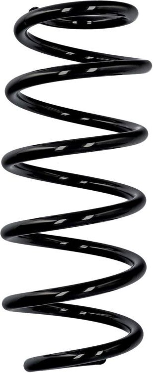 Eibach Originalfeder R10229