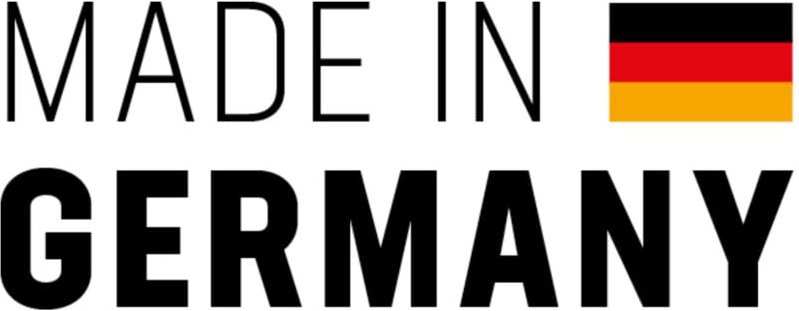 STIER Deckeleinsatz für Systainer T-Loc Styropor