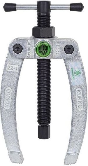 Gegenstütze für Innenauszieher Größe 1