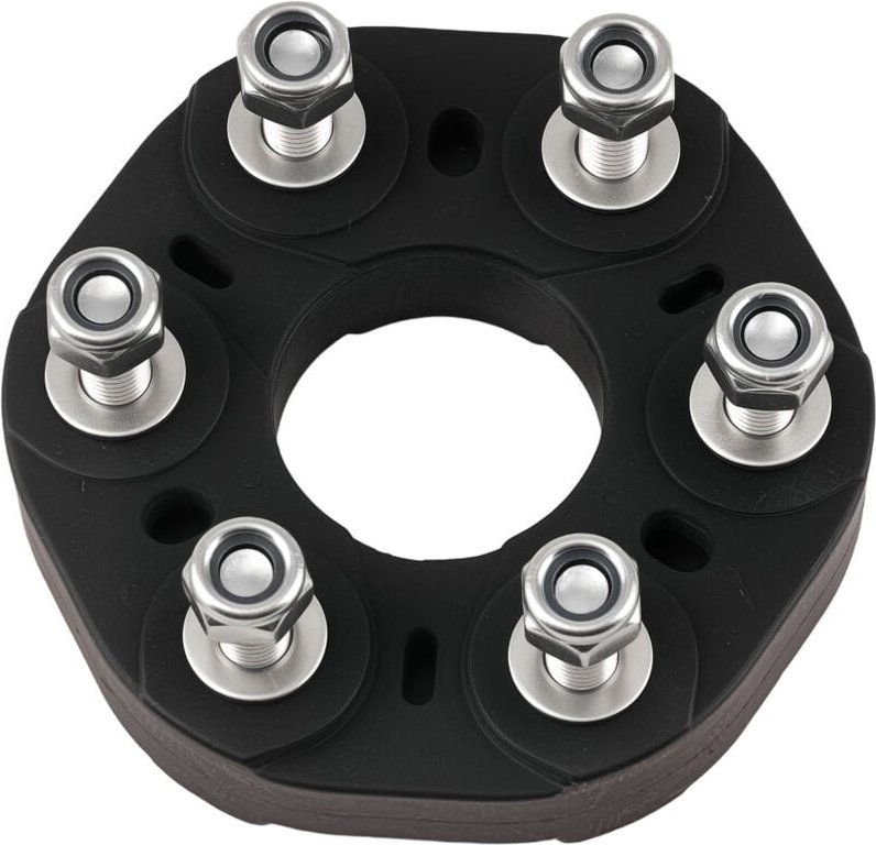 Flex-Gelenk Hardyscheibe for Mercedes E-Klasse W211 W212 S211 S212 2114100215