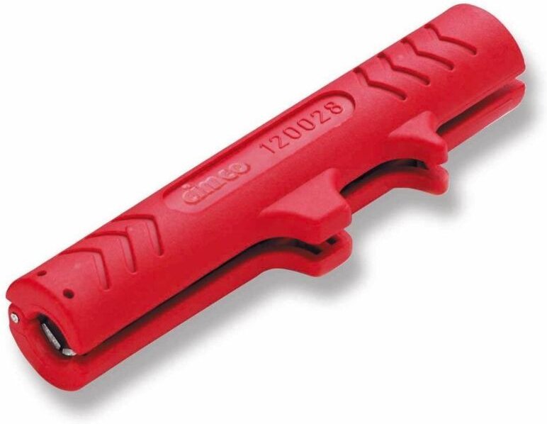 Cimco JOKARI-UNIVERSAL-KABELENTMANTL (120028)