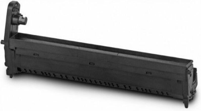 Oki Trommel YE 30.000 Seiten 46484105 (46484105)