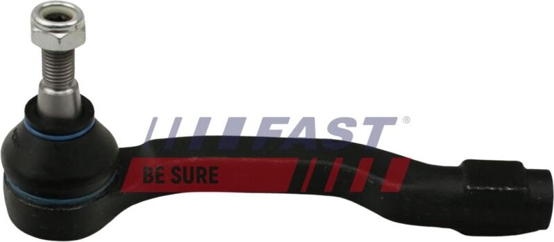 Lenkstangenkopf FT16080 FAST