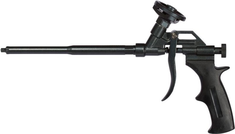 513429 Dosierpistole pup M4 1 St. - Fischer