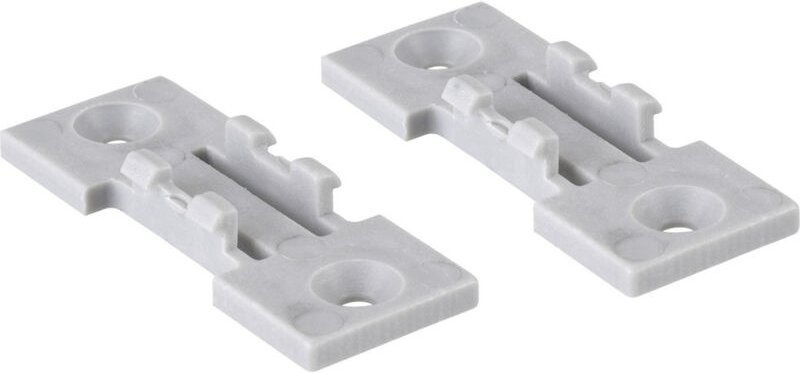 62399916 62399916 Befestigungs-Set 1 St. - Barthelme