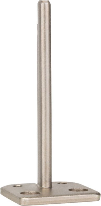 Sägeblätterführung, 70 mm - Bosch