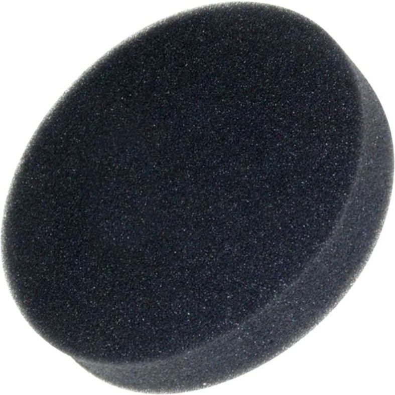 Rowenta - Ersatzteil - Schaumstofffilter - - siemens bosch, beko, dyson, tornado, hoover, moulinex, electrolux, candy, b...