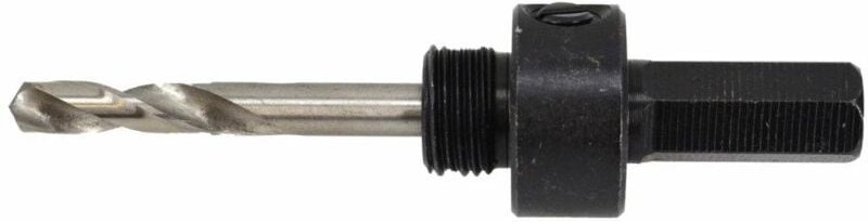 Awtools uchwyt do otwornic 14-30mm hex