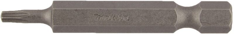 Bit T10x50 mm 3 St. - B-25373 - Makita