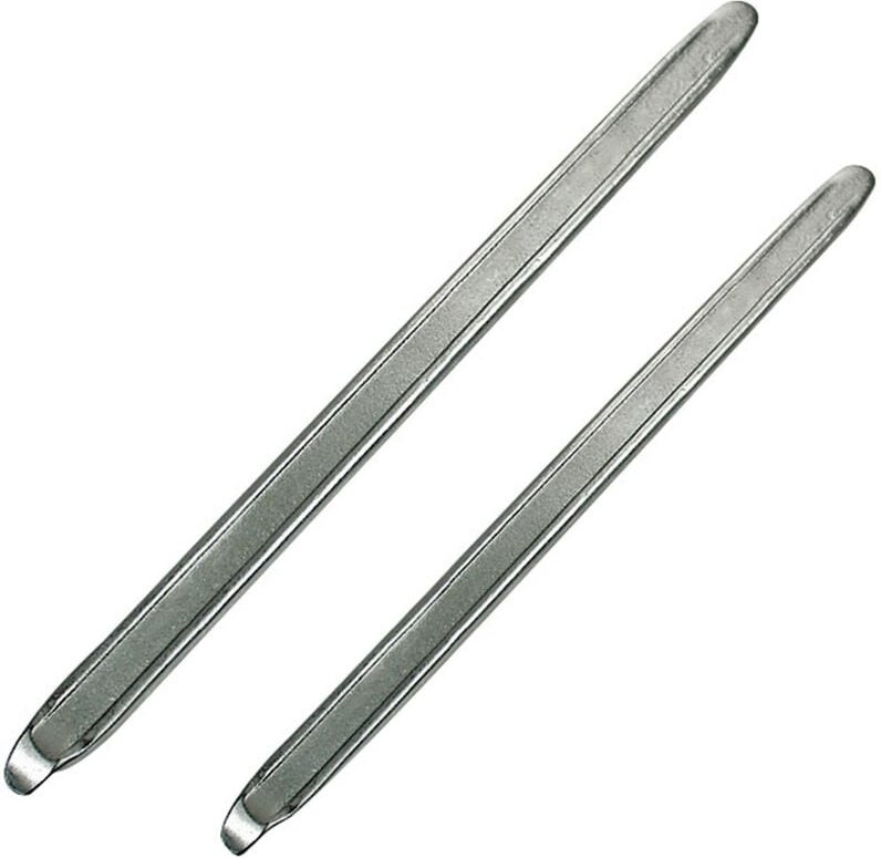 M 658-400 m658400 Montierhebel - Brüder Mannesmann