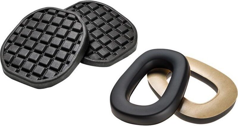 Moldex Hygiene-Set M5 u. M6 6135