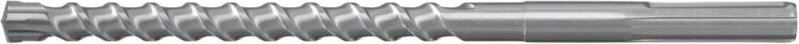 Thumbnail - Bohrer sds Plus ii Pointer 8 / 400 / 460 - 531785 - Fischer
