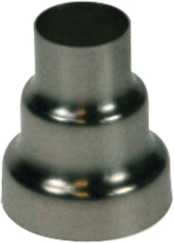 Reduzierhülse 20 mm, P-71439 - Makita