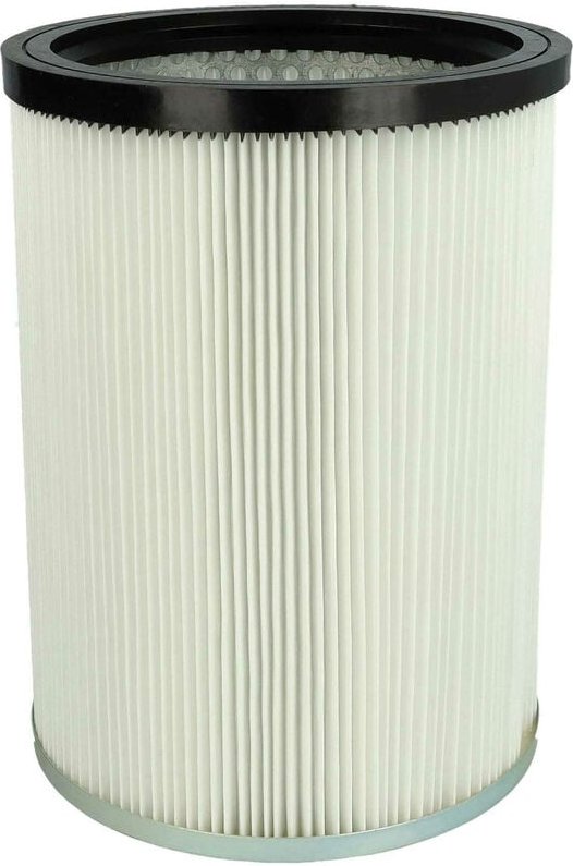 Patronen-Filter kompatibel mit Staubsauger Kärcher nt 50/2 Me Classic br 220V, nt 50/2 Me Classic cn, nt 50/2 Me Classic...