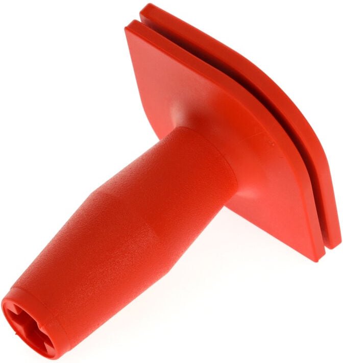 Thumbnail - 108 uni Handschutzgriff