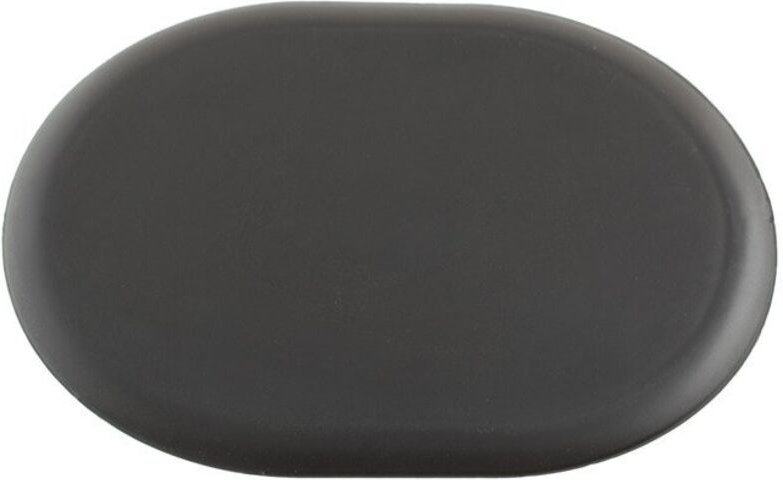 Skoda Roomster 11-15 Vorderradkastenabdeckung