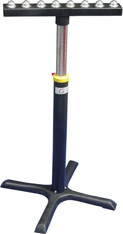 Maschinen S1609 Kugelbock - Holzmann