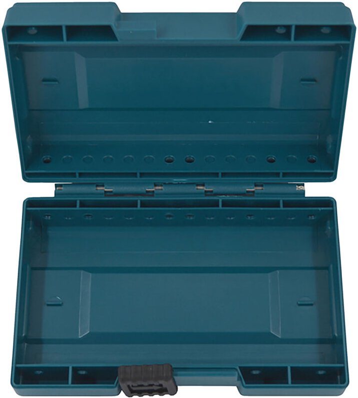 Makita Kleinteilebox 150 x 102 x 44 mm