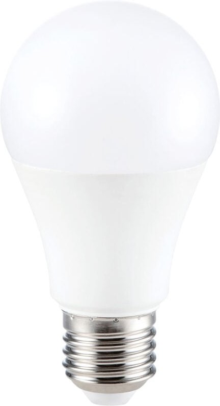 Thumbnail - GSC - LED-Lampe A60 8,5W E27 6000K