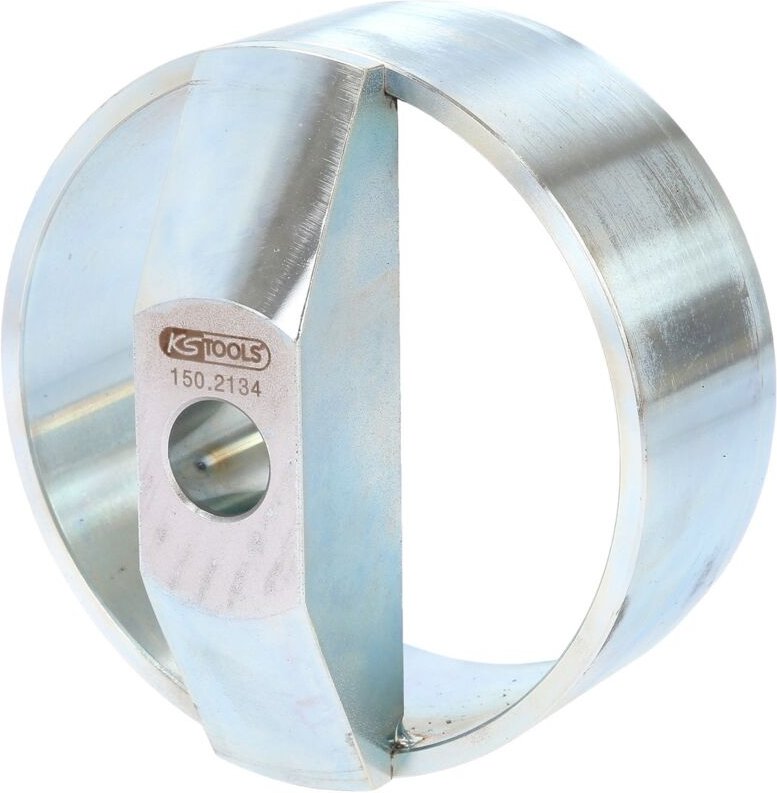 KS-Tools 150.2134 Druckglocke universal