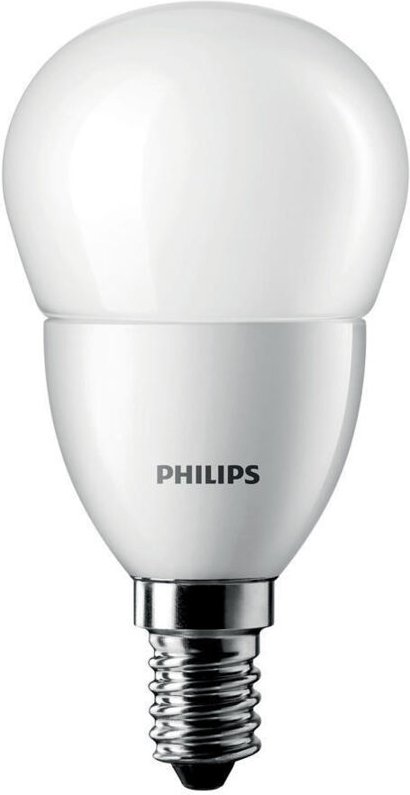 Philips CorePro LED 31244900 LED-Lampe 2,8 W E14 F