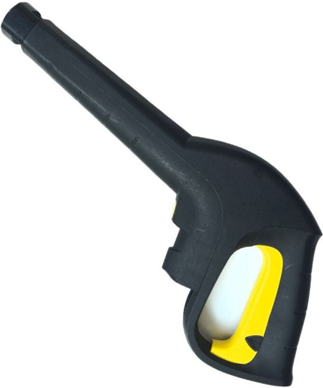 Kärcher Dampf-Zubehörset für Kärcher SC-Serie – 1 x K2-Wasserpistole