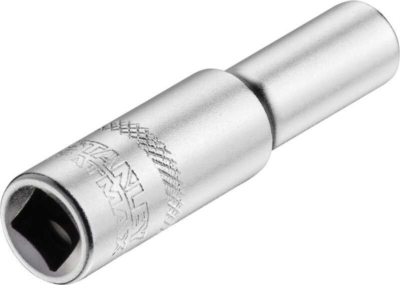 FMMT17300-0 fm 1/4 6-Kant Schmale Stecknuss 6 mm - Stanley