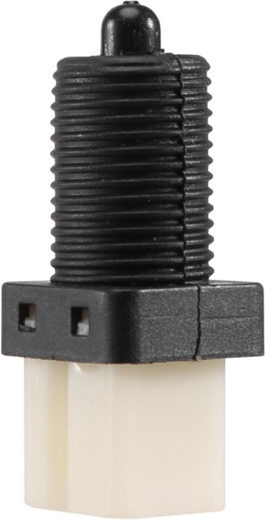 Tlily - Bremslicht-Stoppschalter, 2-polig, für 106 206 306 307 405 406 Expert 453411