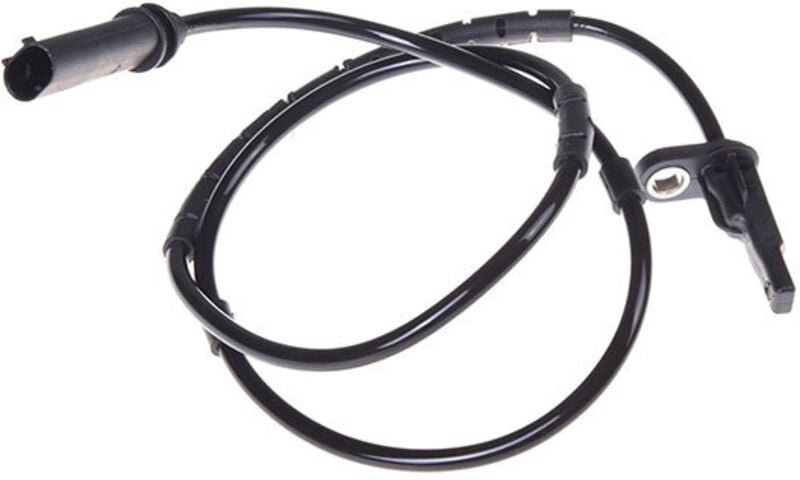 Abs-Sensor B180029 Denckermann