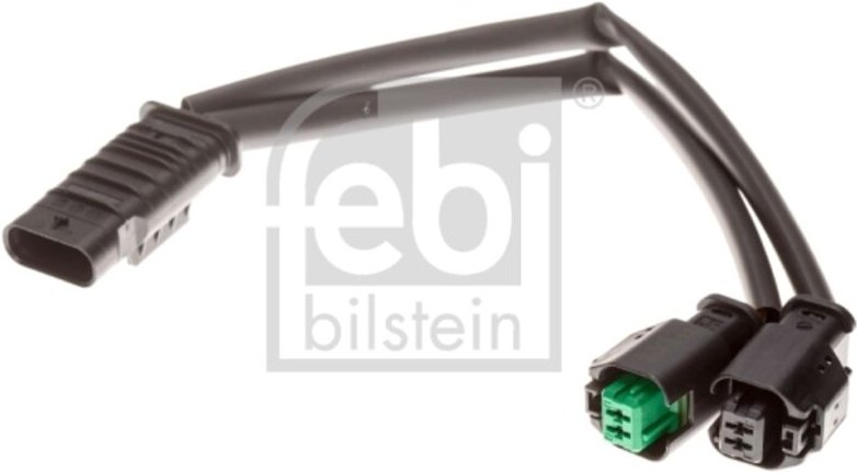 Stabilisatorverbindung 107146 FEBI