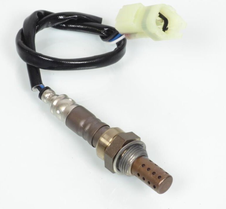lambdasonde tnt für roller honda 125 sh 2005 bis 2012