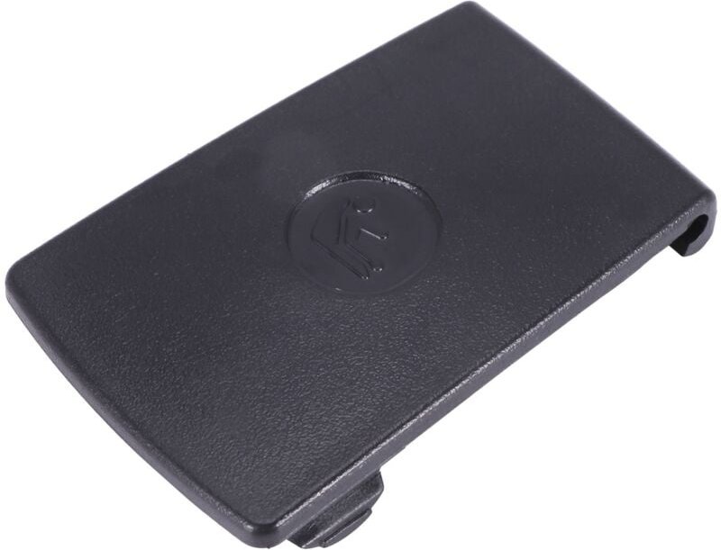 Tlily - Auto Rücksitz Haken Isofix Abdeckung Kind Zurückhaltung Für X1 E84 3 Serie E90 F30 1 E87