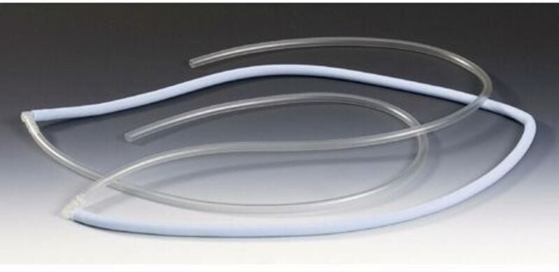 1491771000 Luftverteilerrahmen doppelt Passend für (Platinen) Ätzgerät 2040 1 St. - Proma