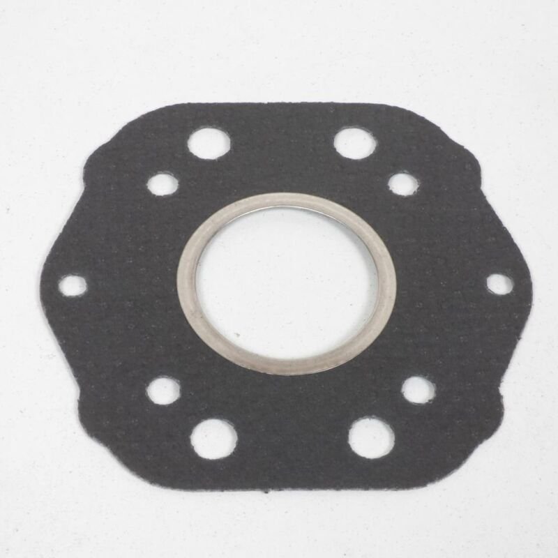 Zylinderkopfdichtung RSM für Motorrad Derbi 50 Senda R DRD vor