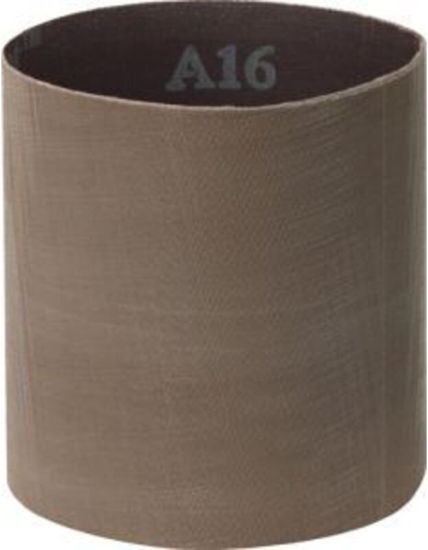 Schleifband Trizact 237AA100x289mm A80 3M