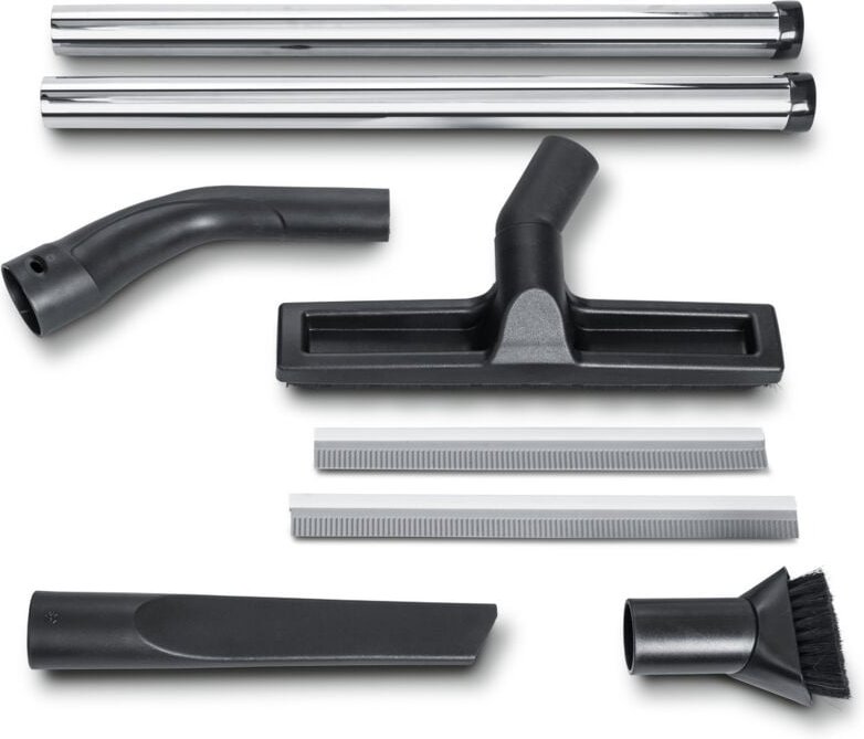 Zubehör-Set für Staubsauger - Fein